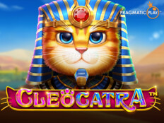 Lord palace casino slot. Android takip uygulamaları.99